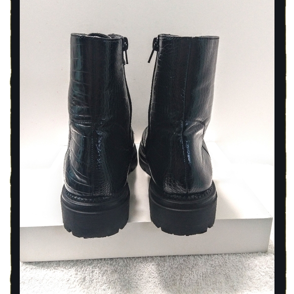 Coconuts by Matisse 'Suzie' Women's Boots - Size 10M - Picture 5 of 7